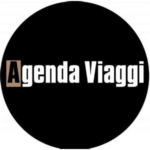 Agendaviaggi.com